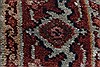 Serapi White Runner Hand Knotted 26 X 1310 Area Rug 250-25292 Thumb 8