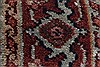 Serapi White Runner Hand Knotted 26 X 1310  Area Rug 250-25292 Thumb 8