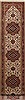 Serapi White Runner Hand Knotted 26 X 1310 Area Rug 250-25292 Thumb 0