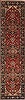 Serapi Beige Runner Hand Knotted 20 X 711 Area Rug 250-25297 Thumb 0