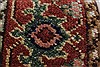 Serapi Beige Runner Hand Knotted 27 X 160 Area Rug 250-25299 Thumb 9