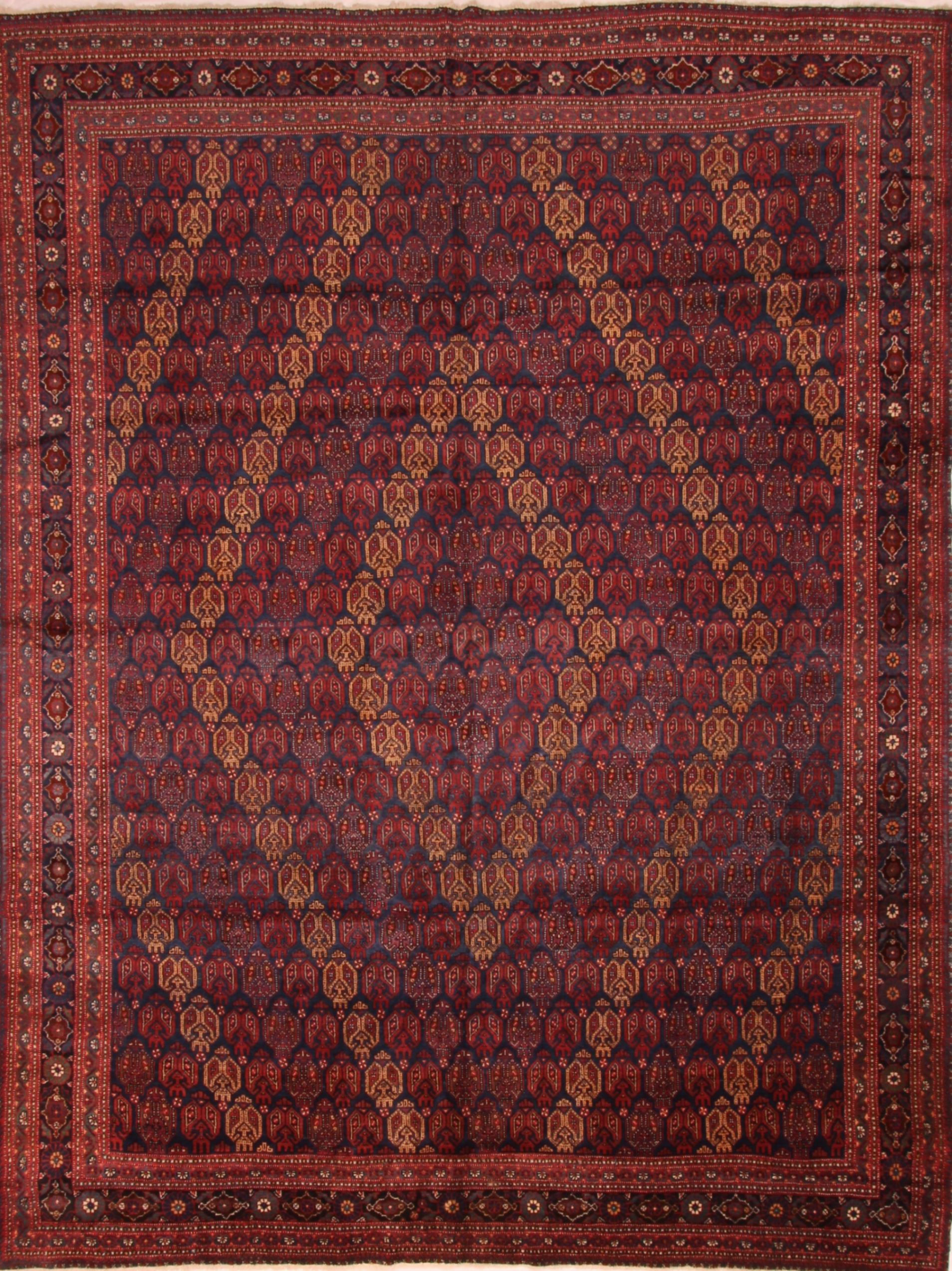 9x12 Rugs Under 100 Carpet Vidalondon