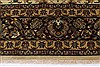 Kashmar Beige Hand Knotted 811 X 119 Area Rug 250-25326 Thumb 4