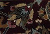 Kashmar Beige Hand Knotted 811 X 119 Area Rug 250-25326 Thumb 9