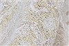 Chobi Beige Hand Knotted 811 X 120  Area Rug 250-25330 Thumb 10