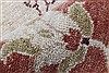 Chobi Beige Hand Knotted 811 X 1111 Area Rug 250-25331 Thumb 15