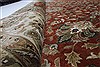 Tabriz Beige Hand Knotted 91 X 1110  Area Rug 250-25340 Thumb 9