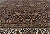 Kashmar Beige Hand Knotted 811 X 123 Area Rug 250-25342 Thumb 12