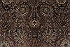 Kashmar Beige Hand Knotted 811 X 123 Area Rug 250-25342 Thumb 3