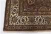 Kashmar Beige Hand Knotted 811 X 123 Area Rug 250-25342 Thumb 4