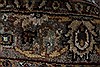 Kashmar Beige Hand Knotted 811 X 123 Area Rug 250-25342 Thumb 6