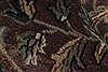 Kashmar Beige Hand Knotted 811 X 123 Area Rug 250-25342 Thumb 7