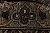 Kashmar Beige Hand Knotted 811 X 123 Area Rug 250-25342 Thumb 8