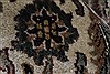Kashmar Beige Hand Knotted 811 X 123 Area Rug 250-25342 Thumb 9