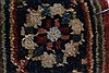 Serapi Green Runner Hand Knotted 20 X 60  Area Rug 250-25453 Thumb 12