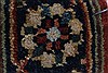 Serapi Green Runner Hand Knotted 20 X 60 Area Rug 250-25453 Thumb 12