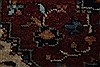 Serapi Brown Hand Knotted 20 X 30 Area Rug 250-25456 Thumb 23