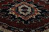 Serapi Brown Hand Knotted 20 X 30 Area Rug 250-25456 Thumb 24