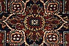 Serapi Brown Hand Knotted 20 X 30 Area Rug 250-25456 Thumb 2