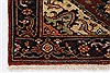Serapi Brown Hand Knotted 20 X 30 Area Rug 250-25456 Thumb 3