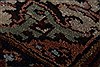Serapi Brown Hand Knotted 20 X 30 Area Rug 250-25456 Thumb 7