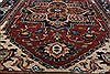 Serapi Brown Hand Knotted 20 X 30 Area Rug 250-25456 Thumb 9