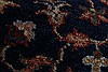 Serapi Blue Hand Knotted 20 X 40  Area Rug 250-25463 Thumb 7