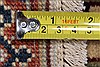 Serapi White Hand Knotted 20 X 40 Area Rug 250-25471 Thumb 3