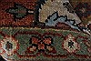 Serapi Brown Hand Knotted 60 X 91  Area Rug 250-25487 Thumb 10