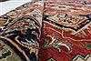 Serapi Brown Hand Knotted 61 X 811  Area Rug 250-25489 Thumb 10
