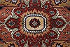Serapi Brown Hand Knotted 61 X 811  Area Rug 250-25489 Thumb 3