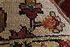 Serapi Brown Hand Knotted 61 X 811  Area Rug 250-25489 Thumb 7