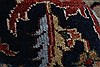 Serapi Brown Hand Knotted 61 X 811  Area Rug 250-25489 Thumb 8