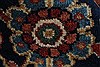 Serapi Brown Hand Knotted 61 X 811  Area Rug 250-25489 Thumb 9