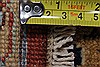 Serapi Brown Hand Knotted 60 X 90 Area Rug 250-25505 Thumb 12