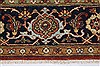 Serapi Brown Hand Knotted 60 X 90 Area Rug 250-25505 Thumb 2