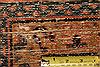 Mood Orange Hand Knotted 70 X 101 Area Rug 100-25518 Thumb 4