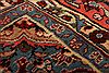 Enjilas Blue Hand Knotted 610 X 123 Area Rug 100-25524 Thumb 6