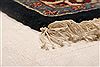 Enjilas Blue Hand Knotted 610 X 123 Area Rug 100-25524 Thumb 9