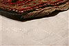 Malayer Red Runner Hand Knotted 210 X 1511 Area Rug 100-25540 Thumb 9