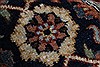 Serapi Red Hand Knotted 60 X 811 Area Rug 250-25583 Thumb 10