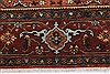 Serapi Beige Hand Knotted 61 X 811 Area Rug 250-25585 Thumb 2