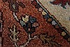 Serapi Beige Hand Knotted 61 X 811 Area Rug 250-25585 Thumb 6