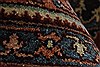 Serapi Beige Hand Knotted 61 X 811 Area Rug 250-25585 Thumb 7