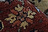Serapi Beige Hand Knotted 61 X 811 Area Rug 250-25585 Thumb 8