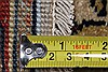 Serapi Beige Runner Hand Knotted 26 X 61 Area Rug 250-25598 Thumb 10