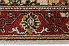 Serapi Beige Runner Hand Knotted 26 X 61 Area Rug 250-25598 Thumb 2