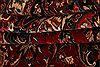 Khorasan Red Hand Knotted 113 X 1511 Area Rug 100-25609 Thumb 5