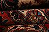 Khorasan Red Hand Knotted 113 X 1511 Area Rug 100-25609 Thumb 6