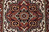 Serapi Beige Runner Hand Knotted 21 X 60 Area Rug 250-25610 Thumb 2